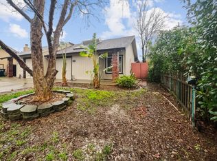 23 Pulsar Cir, Sacramento, CA