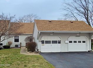90B Theatre Gdns #1000, Freehold, NJ 07728