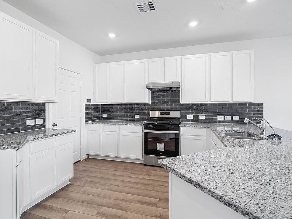 1st image of 21222 Montego Bay Dr