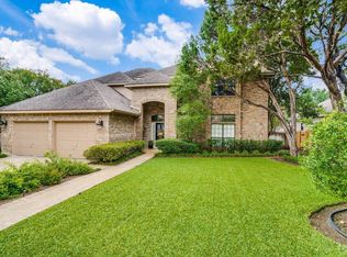 1619 Hawks Rdg, San Antonio, TX 78248