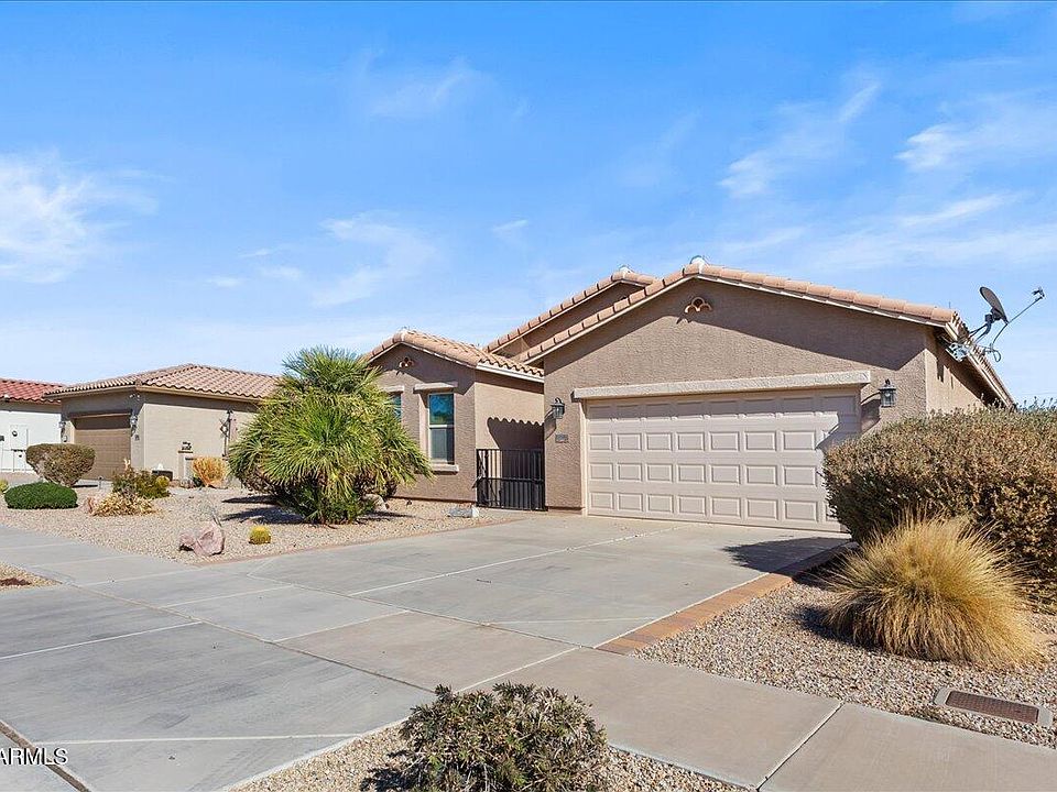 1st image of 114 S AGUA FRIA Lane