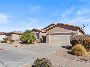 114 S Agua Fria Ln, Casa Grande, AZ 85194