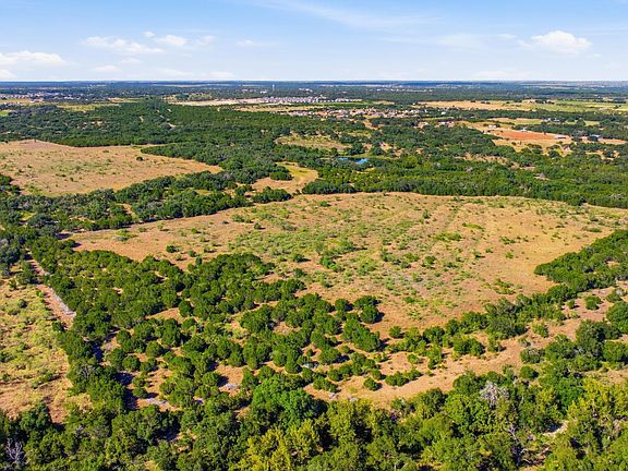 4th image of LOT 16 Stockyard Rd
