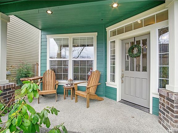 2nd image of 16814 139th Ave E