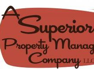 1684 SW Knoll Ave UNIT 1, Bend, OR 97702