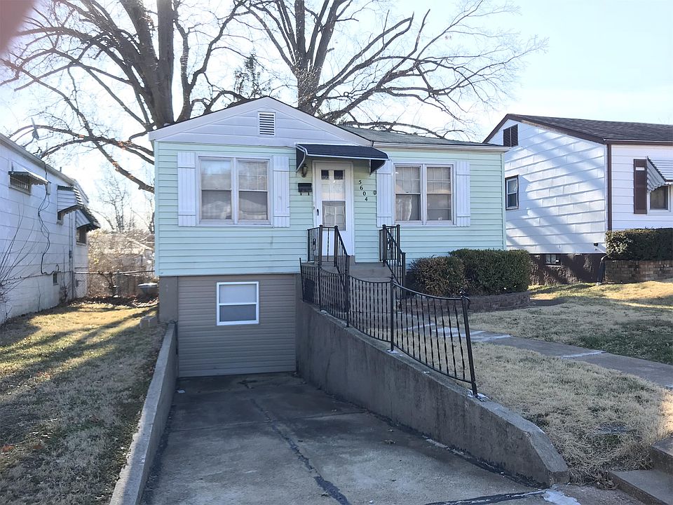 1st image of 5604 Leverette Ave