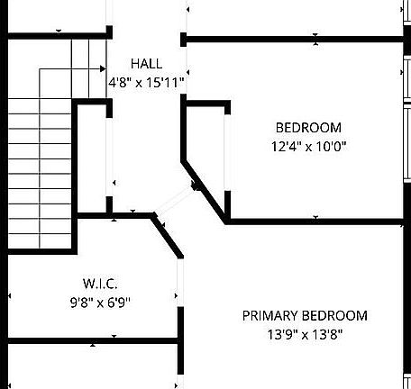 4th image of 735 Kubat Ln Unit D