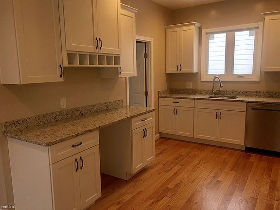 56 Winthrop St. #1 Everett Shared Unit Photo 3