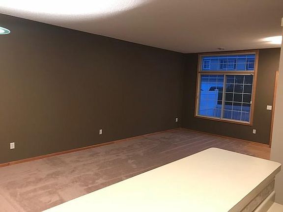 4th image of 13067 Europa Trail Way N Unit G
