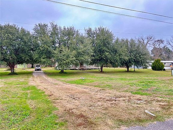 5th image of 4519 451st Hwy