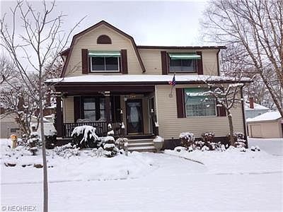 1st image of 244 Grant St