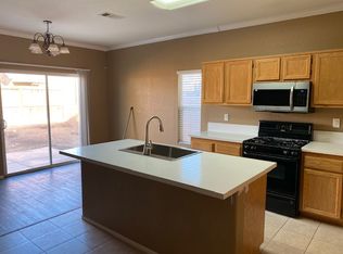 13621 Princeton Dr, Victorville, CA 92392