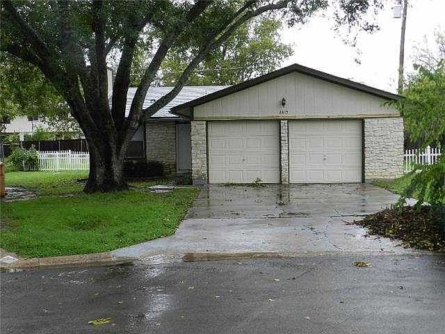 1st image of 2815 Wilcrest Dr