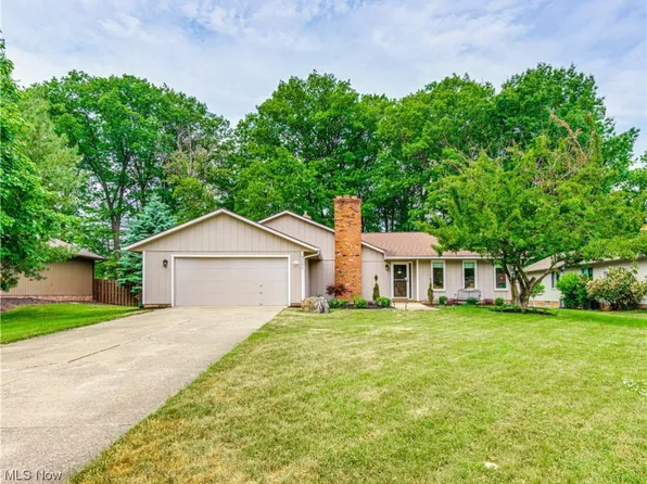 5240 Park Side Trl, Solon, OH 44139