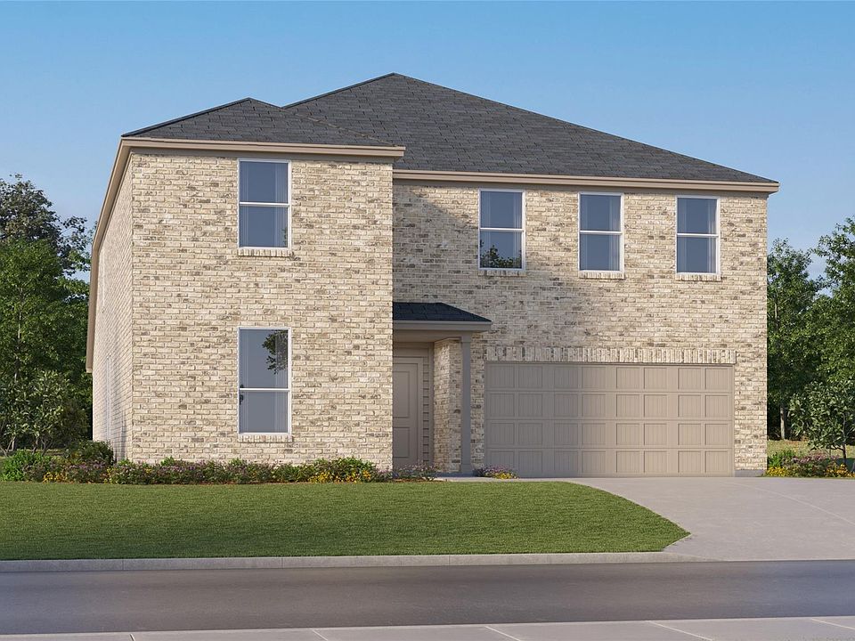 1st image of 4400 Bonita Oaks Dr