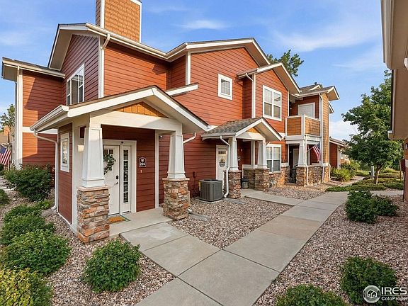 3rd image of 2433 Owens Ave #204