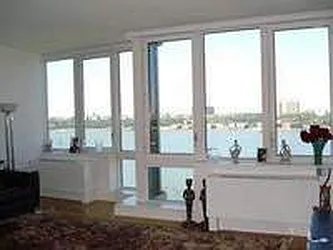 Sold by Adrian R. Castillo, LREB