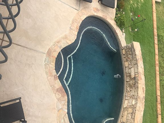5th image of 16764 Little Leaf Ln