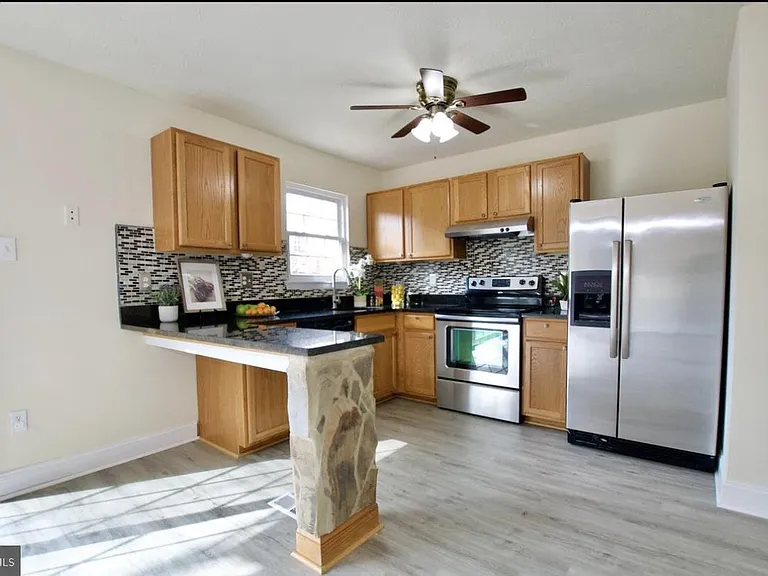 7908 Well Water Way — Photo 9