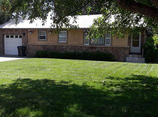 932 Ranney St, Craig, CO 81625