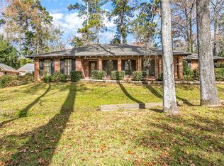 140 Tchefuncte Dr, Covington, LA 70433