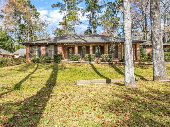 140 Tchefuncte Dr, Covington, LA 70433