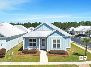 23901 Cypress Xing, Orange Beach, AL 36561