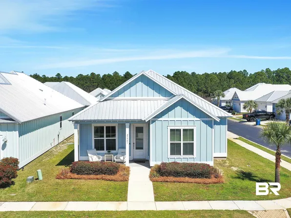 23901 Cypress Xing, Orange Beach, AL 36561