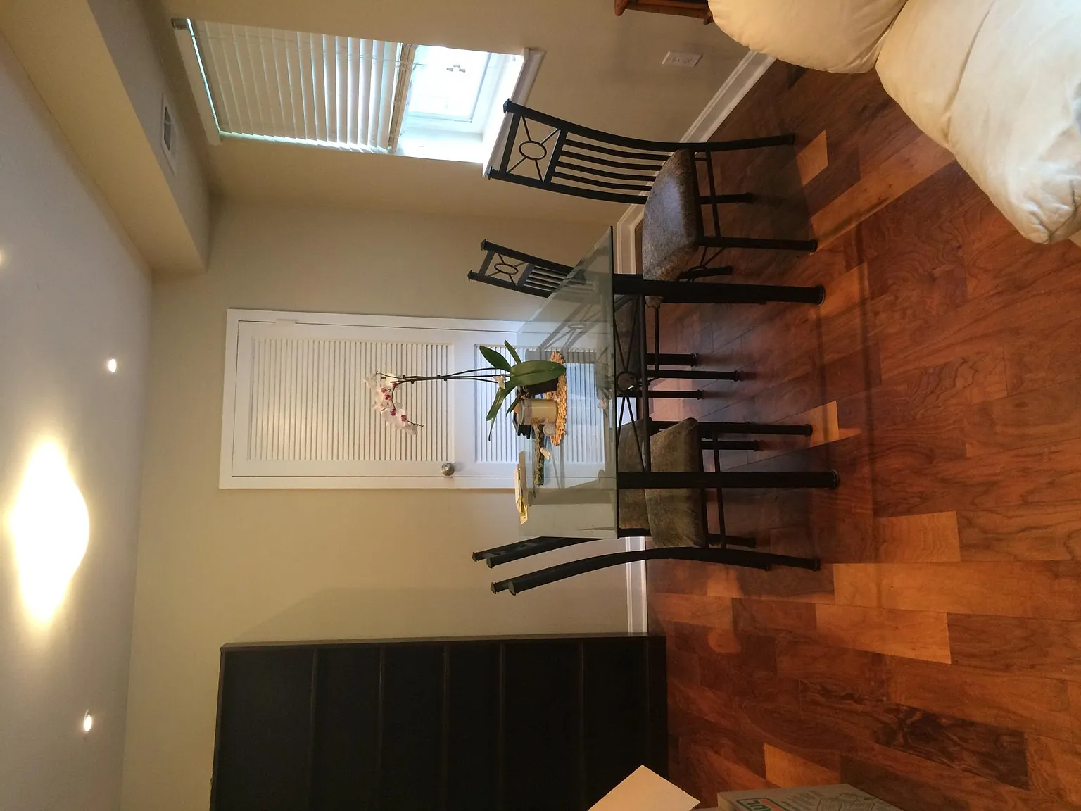 4000 Gypsy Lane — Photo 4