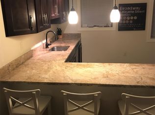 304 3rd St APT 1, Aspinwall, PA 15215