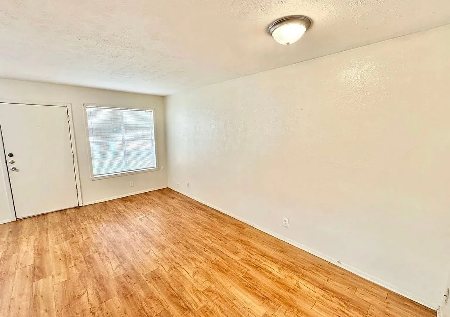 Austin Villas Apartments — Photo 3