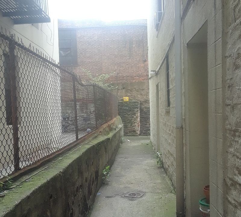1st image of 3017 34th St