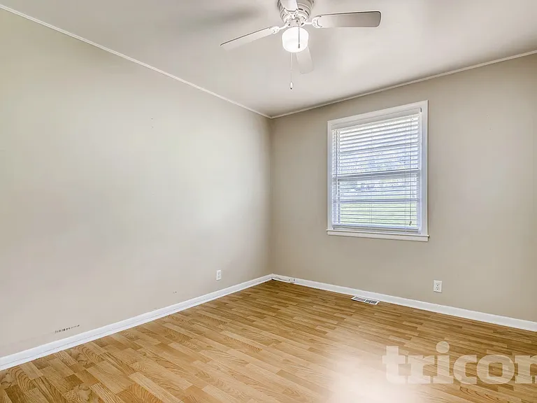 217 Shevel Dr — Photo 14