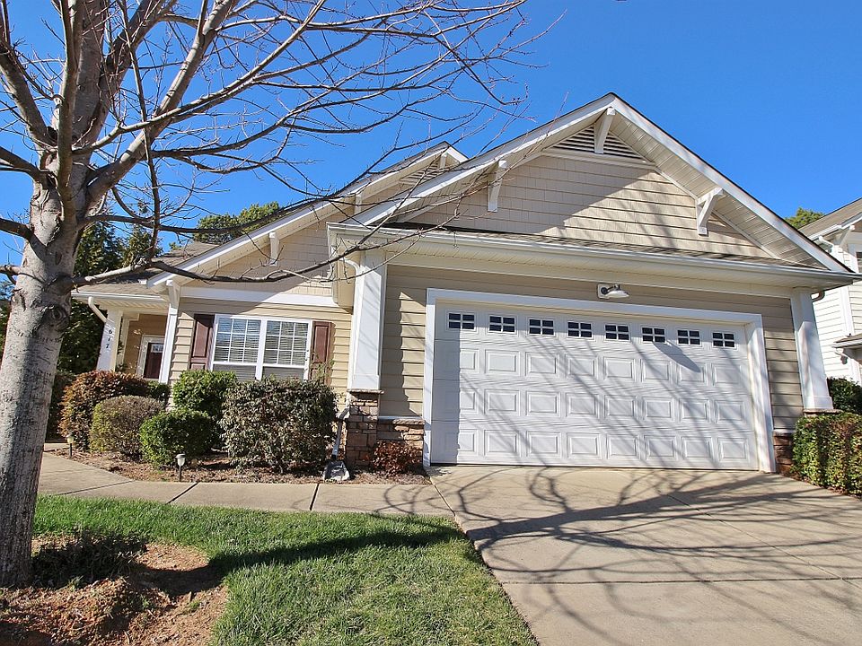 1st image of 617 Goldflower Dr