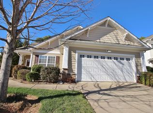 617 Goldflower Dr, Rock Hill, SC 29732