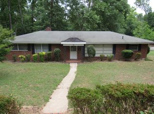 901 Stanton Dr, North Augusta, SC 29841