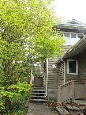 2nd image of 3450A Curtis Ave