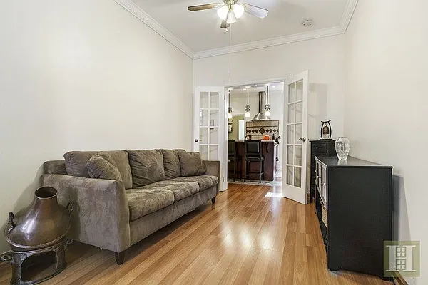 Rented by Halstead Real Estate | media 31