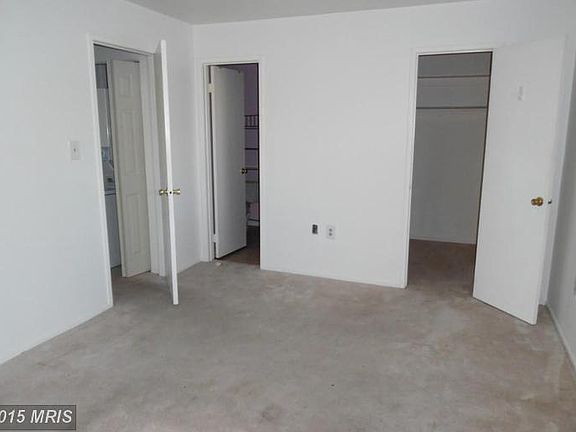 5th image of 13106 Wonderland Way APT 4