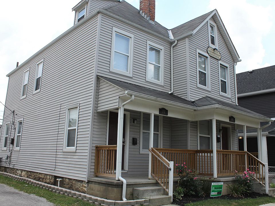 1st image of 77 McMillen Ave #13803887