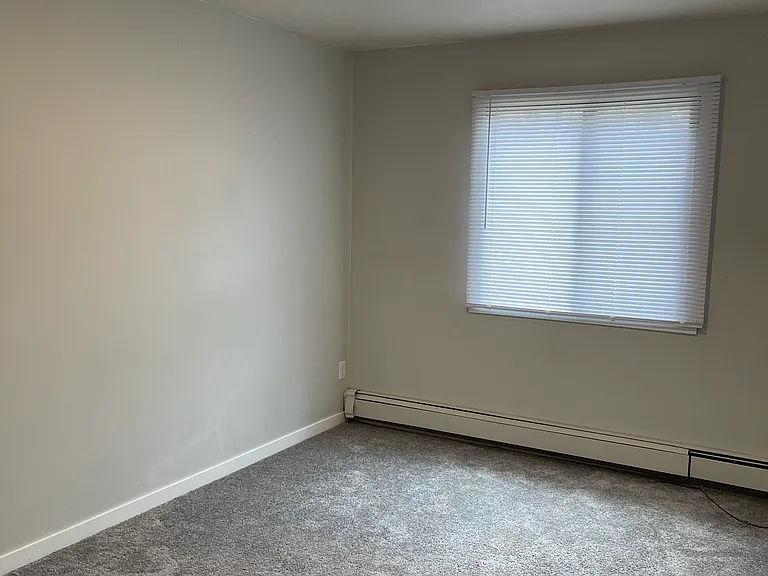 404 S Gilbert St #813S — Photo 9