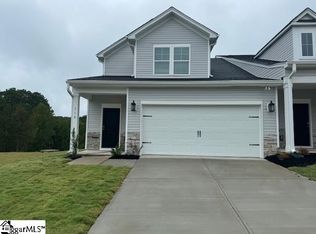 716 Isleworth Ln LOT 150, Greenville, SC 29611