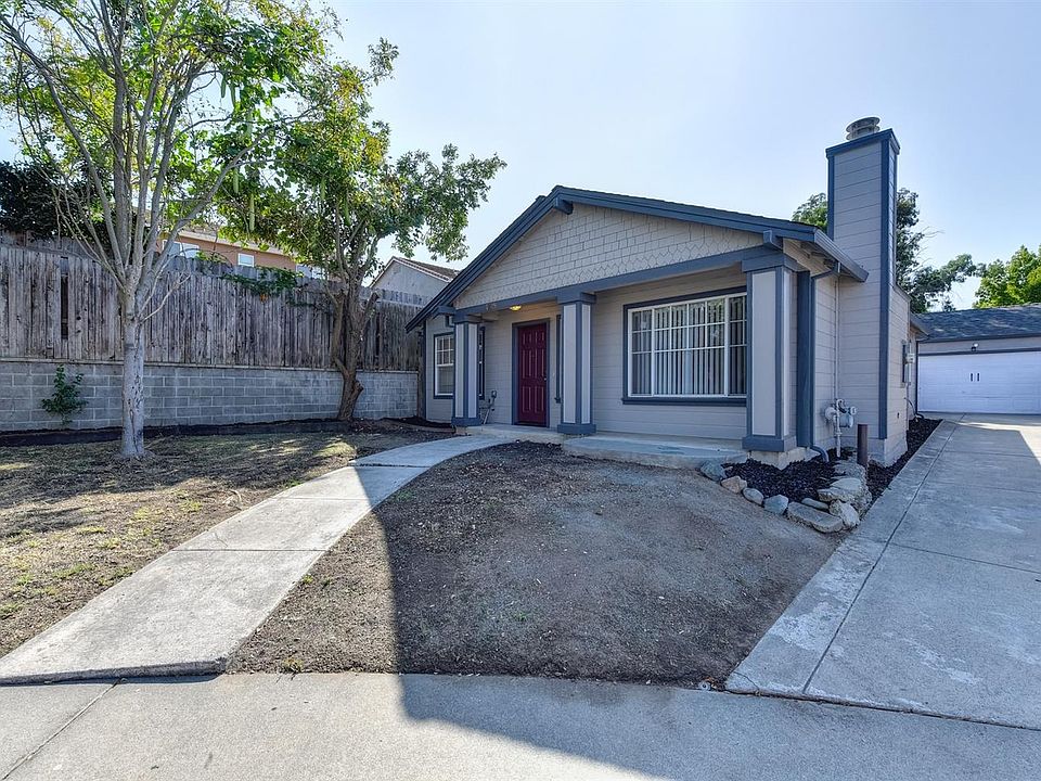 1st image of 7829 Craftsman Ct