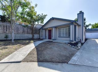 7829 Craftsman Ct, Antelope, CA 95843