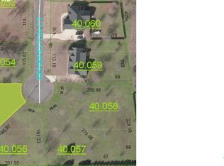 3515 McIntosh Rd #1, Oxford, AL 36203