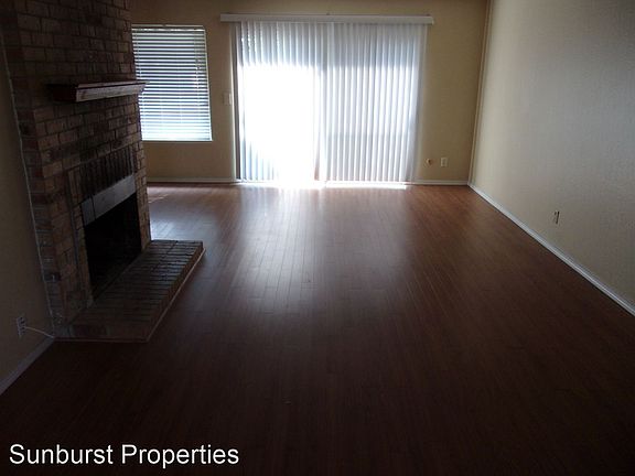 4th image of 3103 Percival Dr