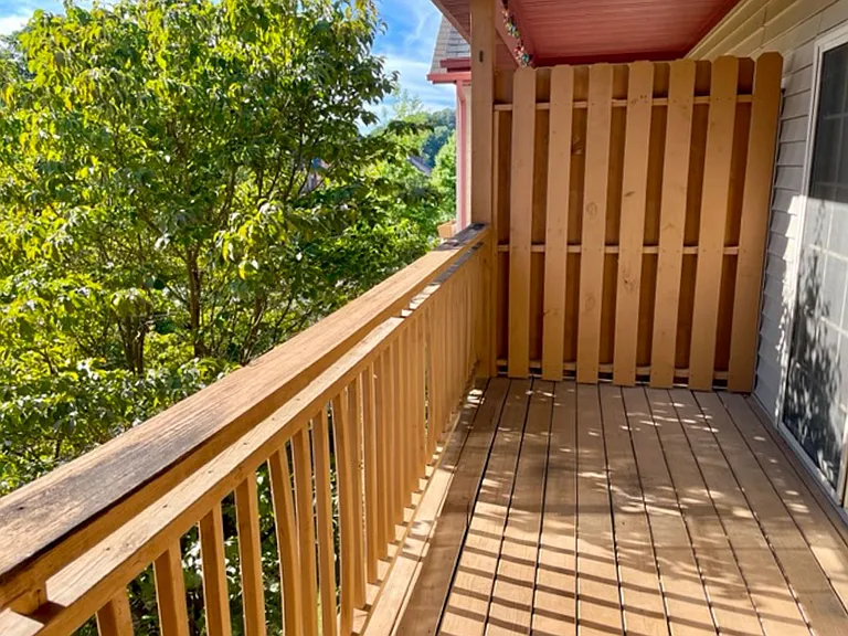 Meadow Creek | Specials Available — Photo 188