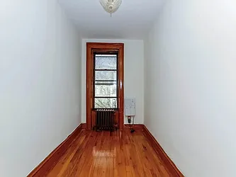 Sold by Limestone Realty Bklyn, LLC