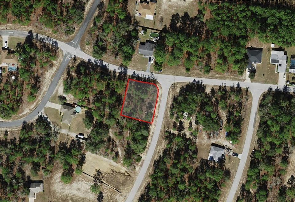 2nd image of 2551 W Sheila Dr