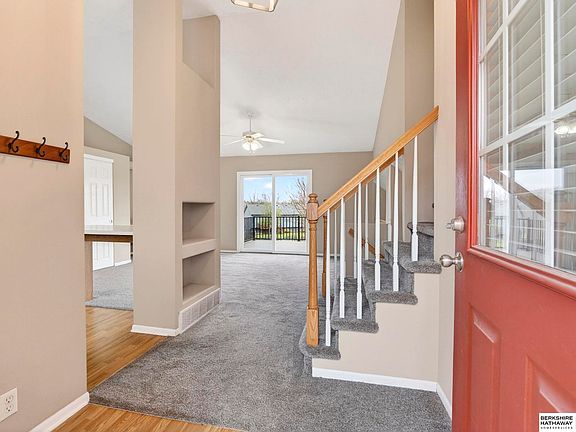 3rd image of 4311 N 171st St